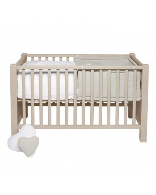 Lit Enfant Convertible Joy