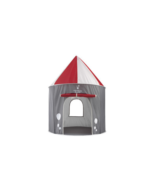 Tente de jeu Circus