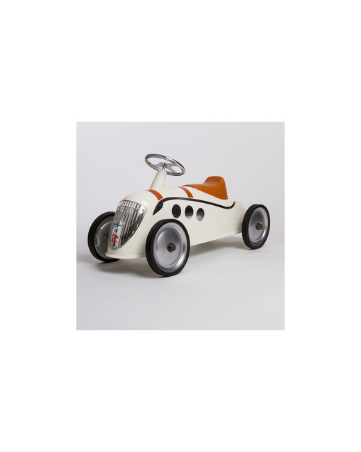 Porteur Speedster BAGHERA Comparateur Avis Prix