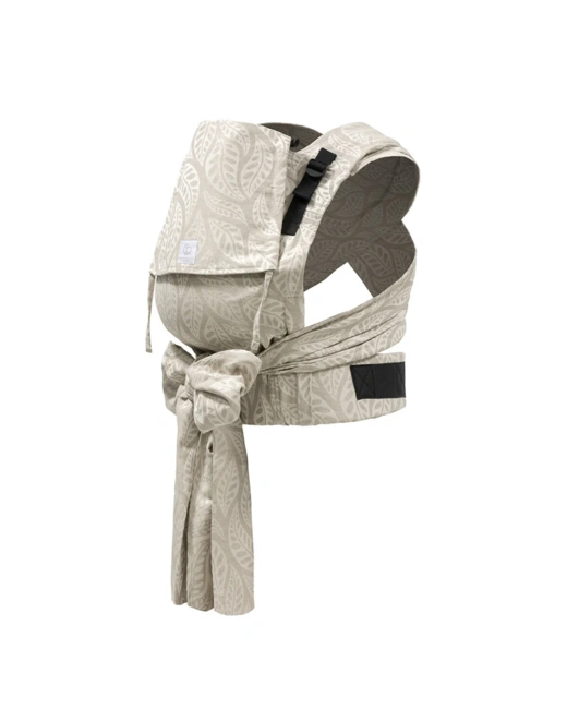 Porte-bébé Limas™ Carrier Plus