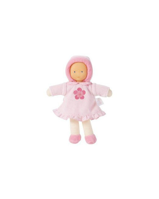 Lila Ch rie Corolle COROLLE Comparateur Avis Prix