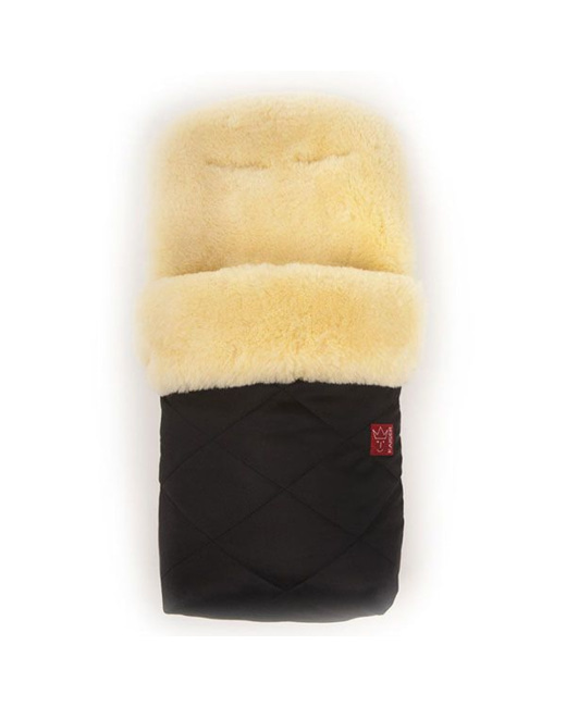 Kaiser peau de mouton new arrivals