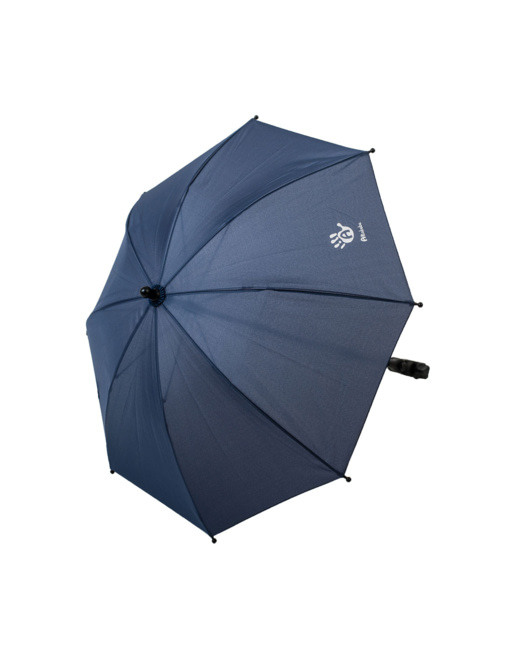 Ombrelle universelle pour poussette             