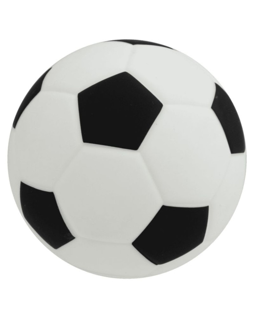 Veilleuse rechargeable Football