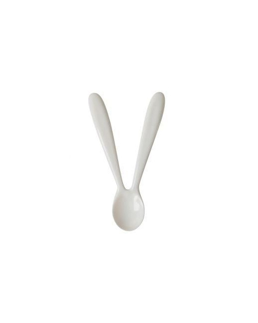 Bunny Baby Cuillère d'exercices
