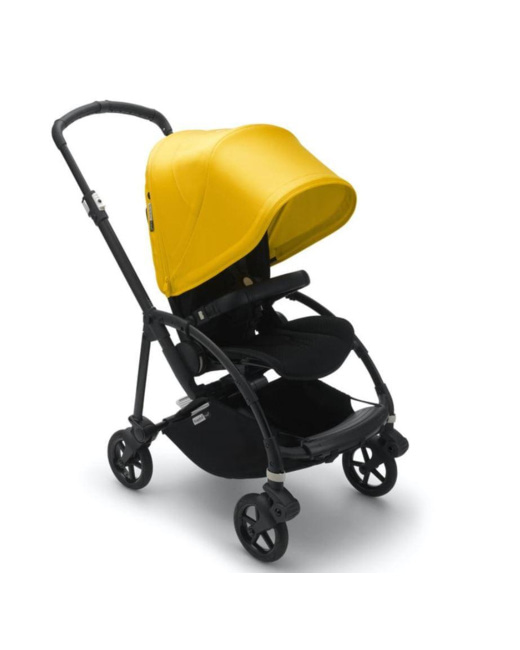 Poussette moins de 6 kg hotsell