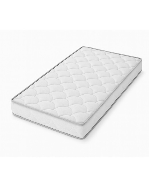Matelas Confort Baby
