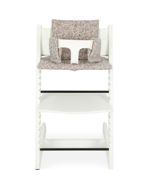 Coussin pour chaise haute pour TrippTrapp Stokke