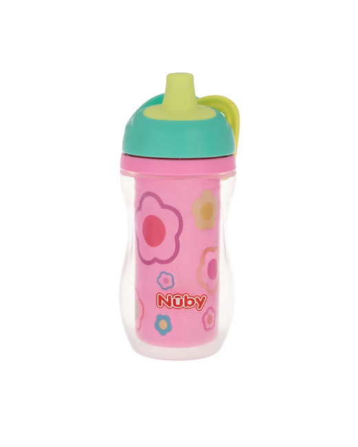Tasse Isotherme Easy Grip