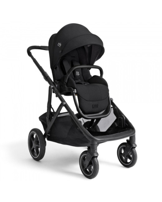Poussette versiti™ avec panier Eclipse