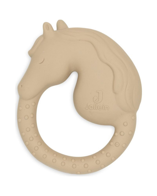 Anneau de dentition en caoutchouc Nostalgic Ride