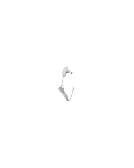 Adaptateur Veilleuse 5V 