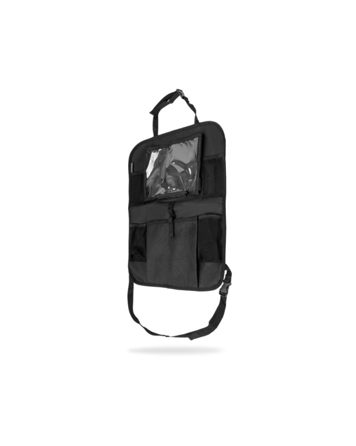 Organisateur voiture bébé