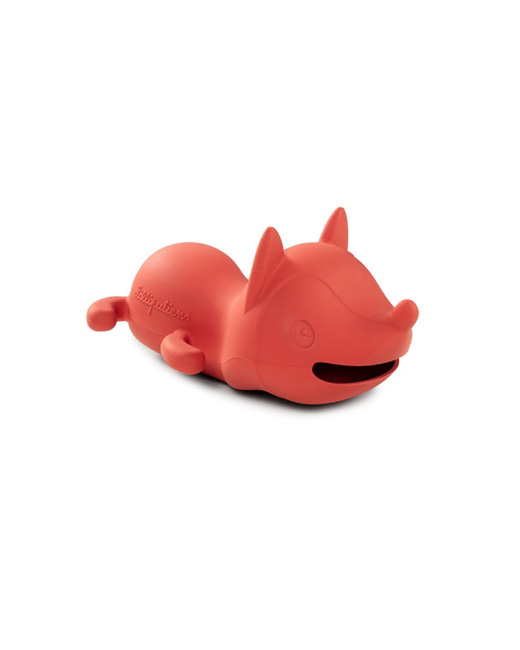 Jouet de bain Alice flotteur