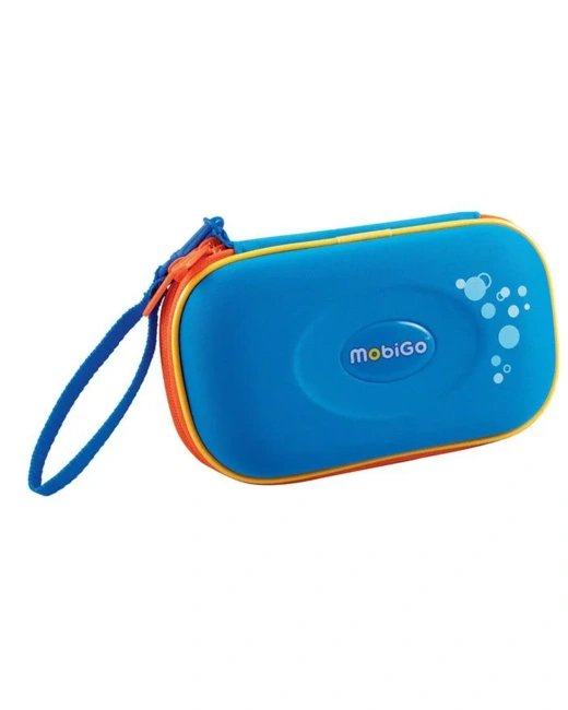 Sacoche console Mobigo