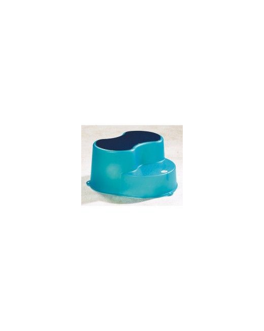 Chaise Barbapapa