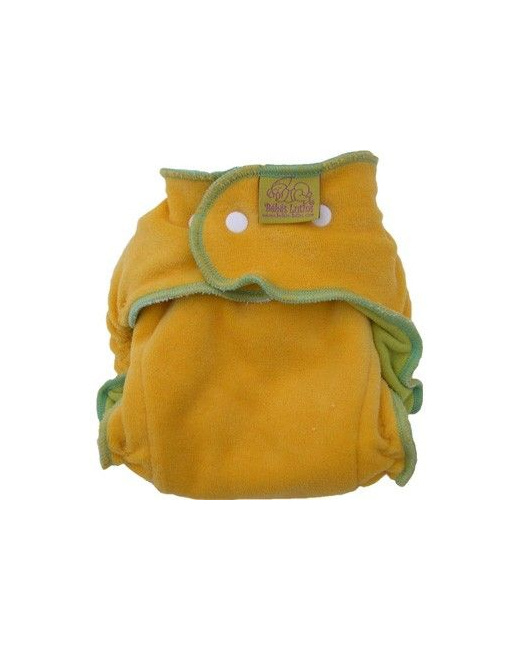 Couche lavable Lutidouce