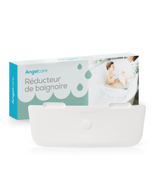 Réducteur de baignoire