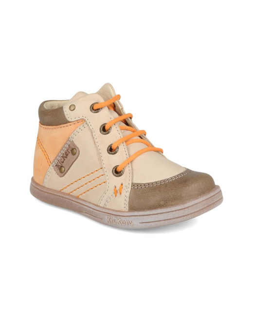 Bottines BOPY Comparateur Avis Prix