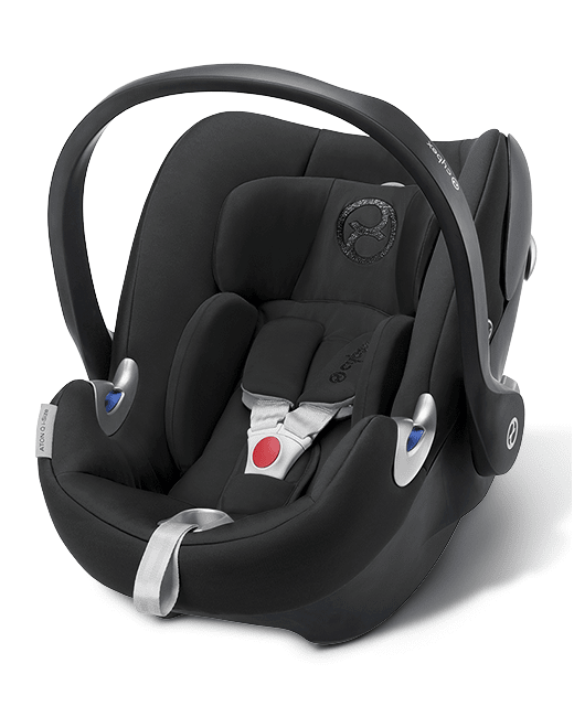 Trotteur sale babysun baleine