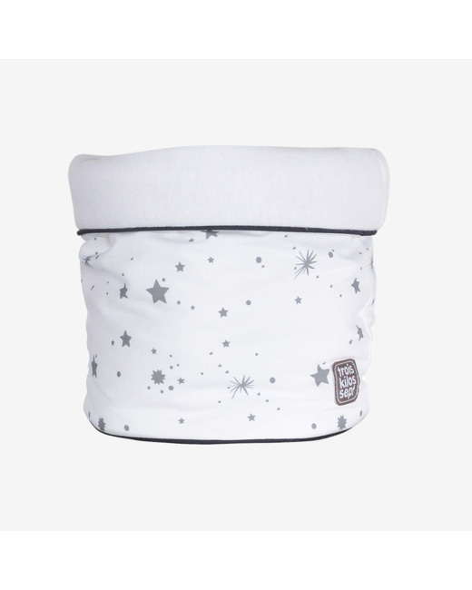 Beauty Case