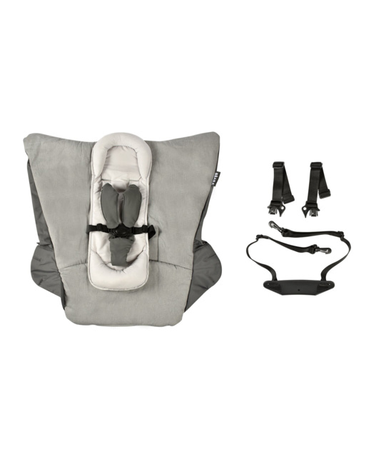 Kit complet Transat Compact V2