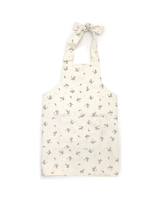 Tablier enfant Roseberry
