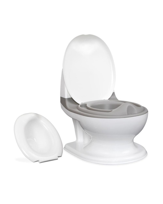 Pot - My Real Potty