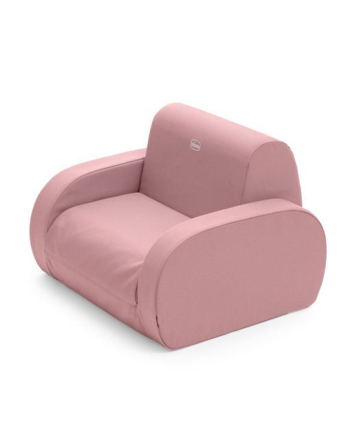 Fauteuil Twist