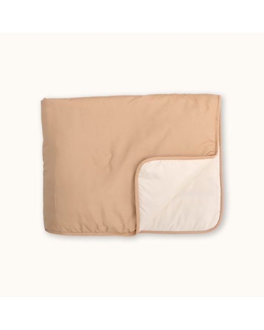 Couette Sans Housse Avec Taie D’oreiller