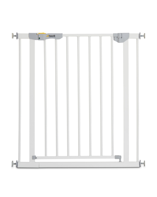 Barrière de sécurité Autoclose N Stop 2