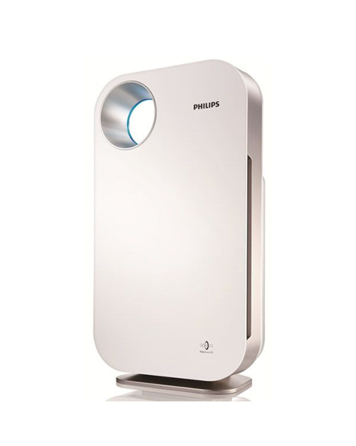 Purificateur d'air ac4072/11