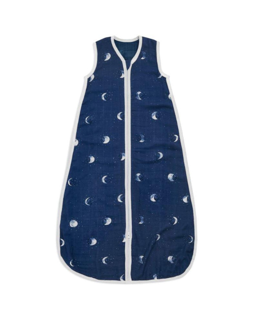Gigoteuse Silky soft (0-6 mois)