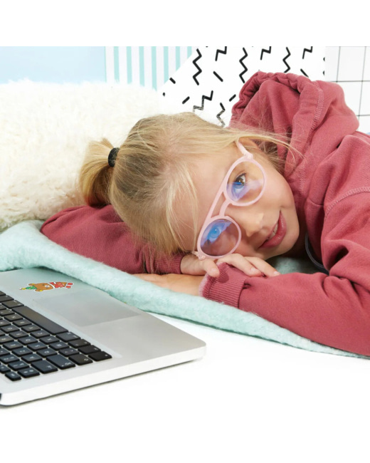 Lunettes de soleil Pizz Screen Unperfect