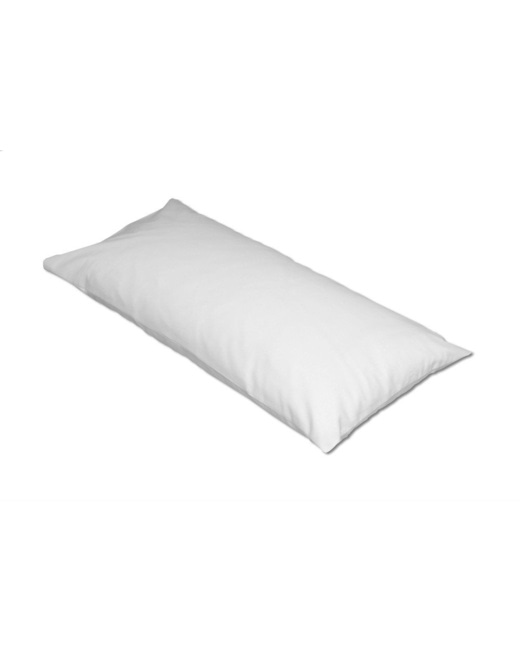 Oreiller coton Soft 30X60 cm