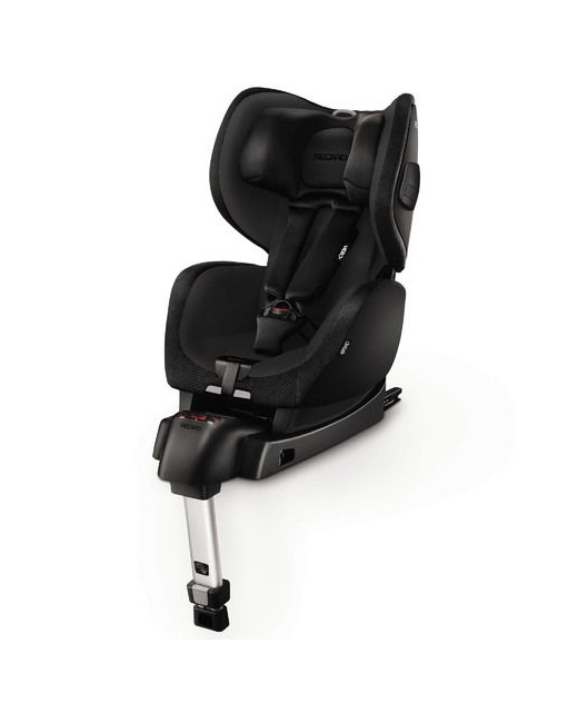 Siège auto Optia Fix