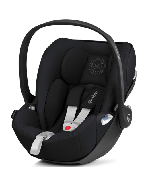 Siege auto jane quartz store