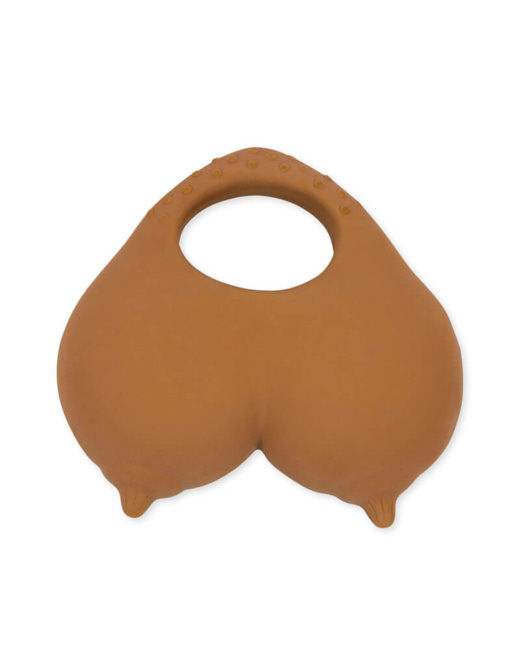 Jouet de dentition Babs
