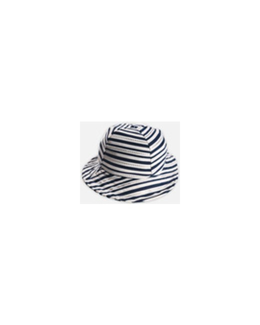 Chapeau de bain Archimède