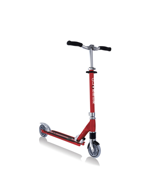 Trottinette 2 roues FLOW ELEMENT COMFORT