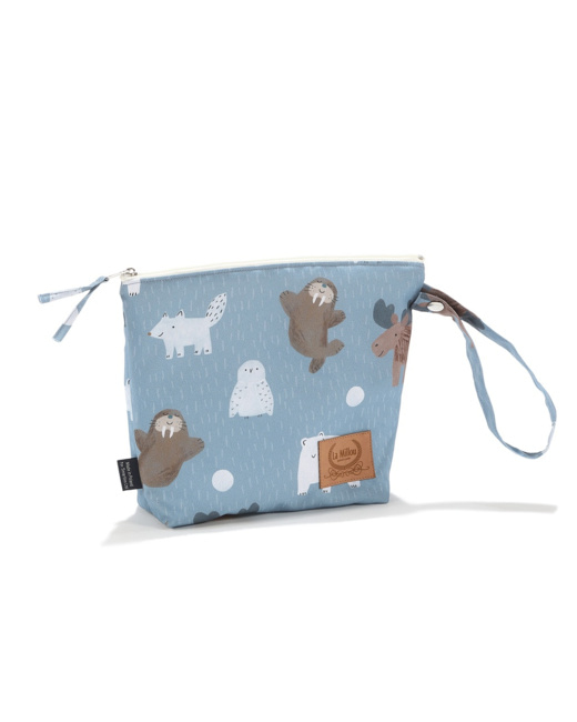 Trousse Imperméable