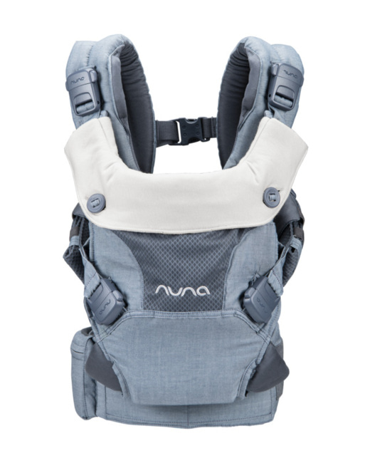 Porte bébé consobaby best sale