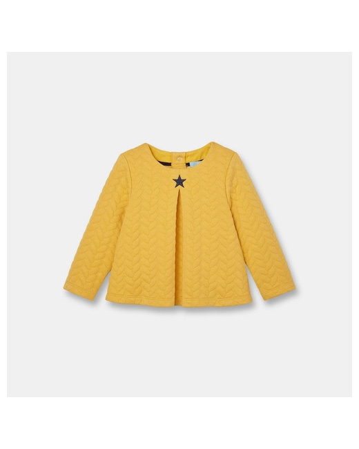 Sweat fantaisie