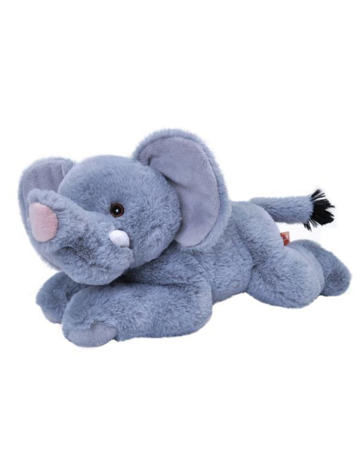 ECOKINS ELEPHANT