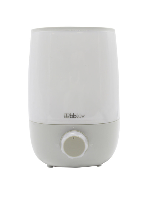 Humidificateur à ultrasons Hydrö