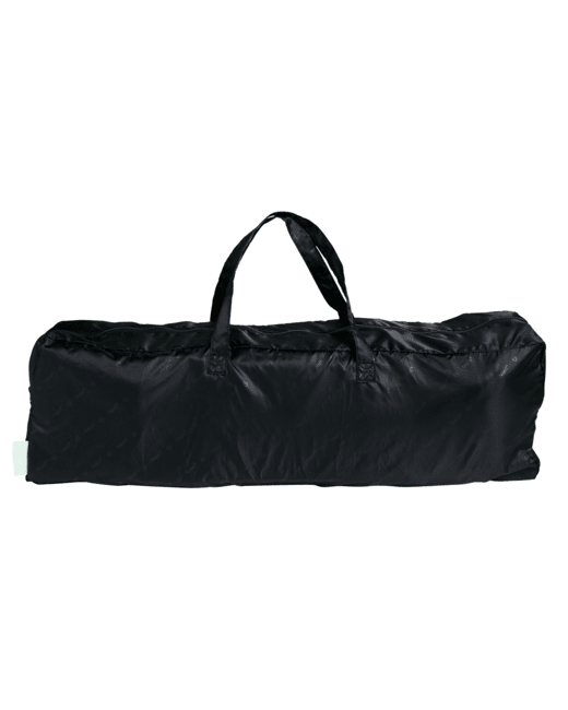 Sac de rangement pour Couffin SleepCarrier
