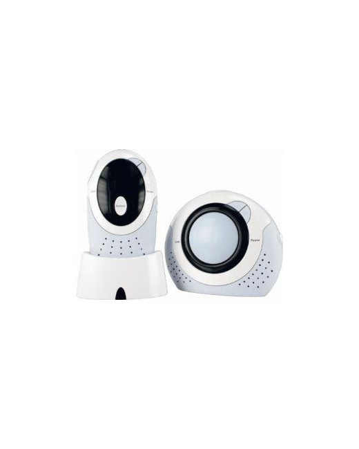 Ecoute bébé IB300