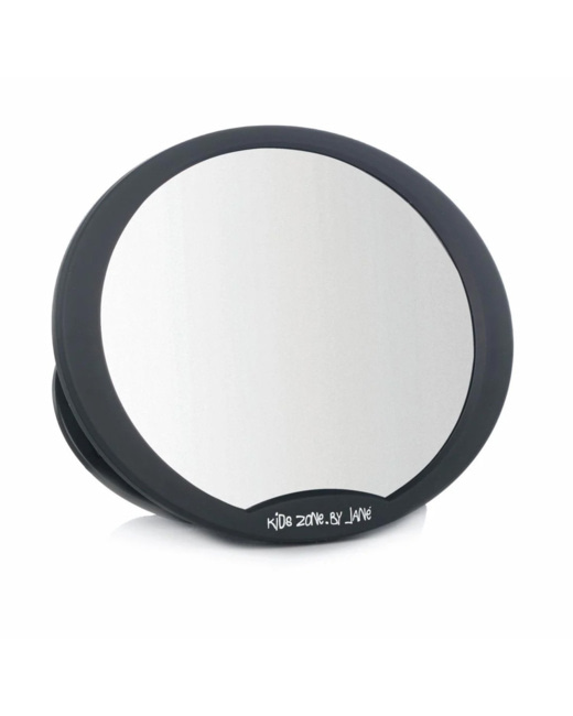Miroir sécurité auto