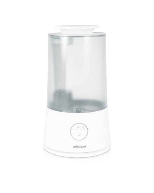 Humidificateur Humitop
