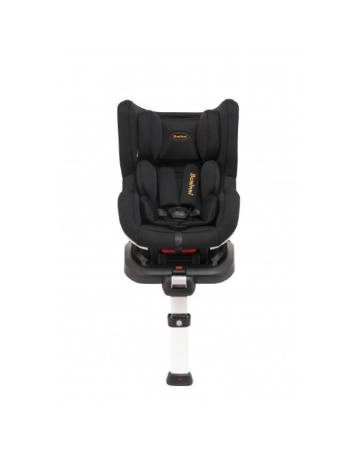 Siège auto Impero Isofix